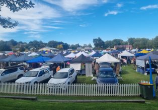 Updated Millthorpe Markets 314 x 220